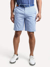 RLX Coolmax Yarn Dye Classic Fit Golf Short