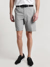 RLX Heathered Cypress Classic Fit Golfshort