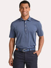 RLX Active Fit Performance Polo