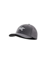 Arc'Teryx Embroidered Bird Cap