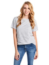 Honey Belle Short Sleeve Tee