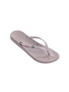 Ipanema Brilliant Flip Flop