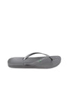 Ipanema Brilliant Flip Flop