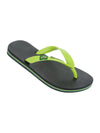 Ipanema Kids' Brasil Flip Flop