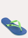 Ipanema Kids' Brasil Flip Flop