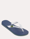 Ipanema Kids' Brasil Flip Flop