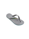 Ipanema Kids' Brasil Flip Flop