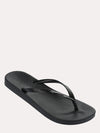 Ipanema Women's Anatomic Flip Flop