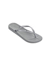 Ipanema Women's Anatomic Flip Flop