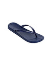 Ipanema Women's Anatomic Flip Flop