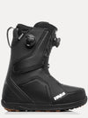 Thirtytwo Men's Binary BOA Snowboard Boots 2019