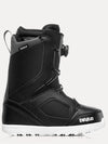 thirtytwo Men's STW BOA Snowboard Boots 2019