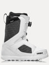 thirtytwo Men's STW BOA Snowboard Boots 2019