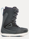 thirtytwo Men's TM-2 Snowboard Boots 2019