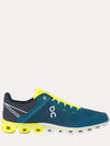 On Men's Cloudflow Running Shoe