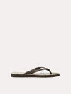 Ipanema Men's Camo Flip Flop