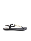 Ipanema Women's Cleo Shine Sandal