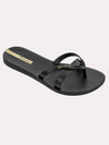 Ipanema Kirei Flip Flop