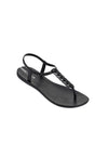 Ipanema Women's Bond Sandal