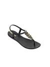 Ipanema Women's Deco Sandal