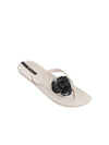 Ipanema Women's Neo Petal Flip Flop