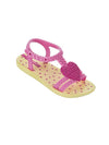 Ipanema Girls' My First Sandal <