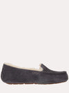 UGG Australia Women's Ansley Slipper