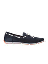 Swims Breeze Lace Loafer