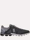 On Men's Cloudflow Running Shoe