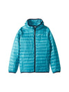 Columbia Girls' Flash Forward Hoodie