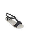 Ipanema Women's Venus Sandal