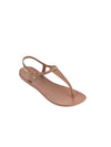 Ipanema Premium Lenny Desire Sandal