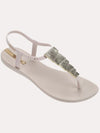 Ipanema Leah Sandal