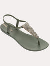 Ipanema Leah Sandal