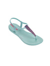 Ipanema Shimmer Kids Flip Flop