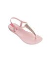 Ipanema Shimmer Kids Flip Flop