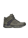 Ecco Men's Ulterra Daka Mid Boot