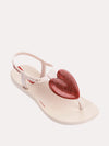 Ipanema Kids' Love Sandals