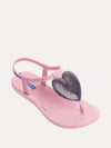 Ipanema Kids' Love Sandals