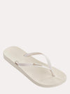 Ipanema Women's Ana Colors Flip Flop