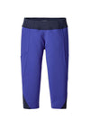 Patagonia Women's Fina Rock Crops