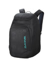 Dakine Boot Pack 50 L