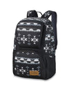 Dakine Boot Pack 50 L