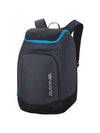 Dakine Boot Pack 50 L