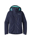 Patagonia Women's Piolet Jacket