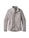 Patagonia Women's Adze Jacket