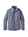 Patagonia Women's Adze Jacket