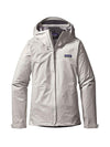 Patagonia Women's Torrentshell Jacket