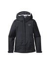 Patagonia Women's Torrentshell Jacket