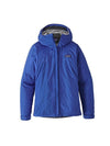 Patagonia Women's Torrentshell Jacket